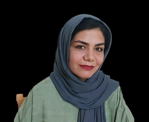 عالمه جهانی