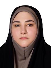 میترا زین العابدینی