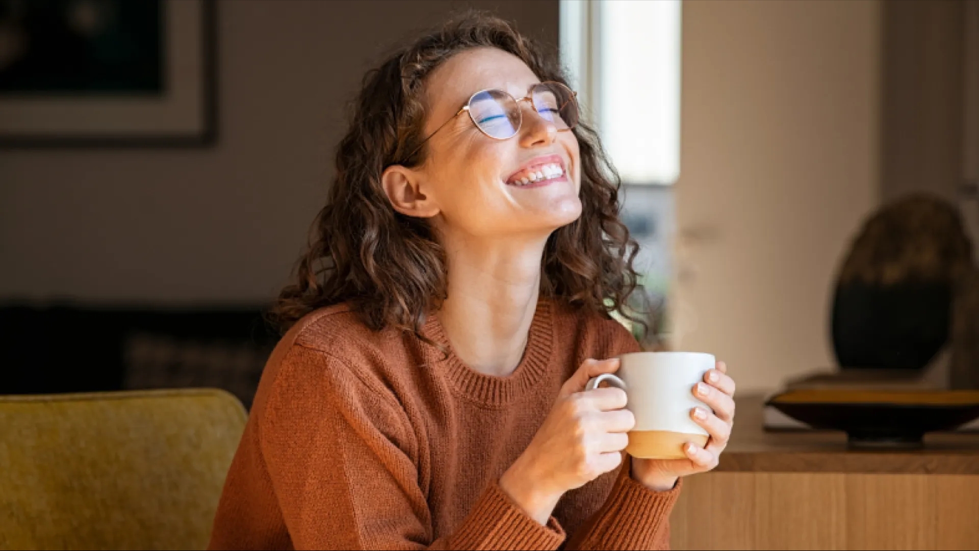 آیا شما فردی میانگرا هستید؟ بررسی ویژگیها و معرفی مشاغل مناسب این افراد