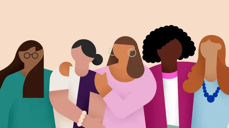 اولین علامت یائسگی چیست؟ هر آنچه که باید بدانید!