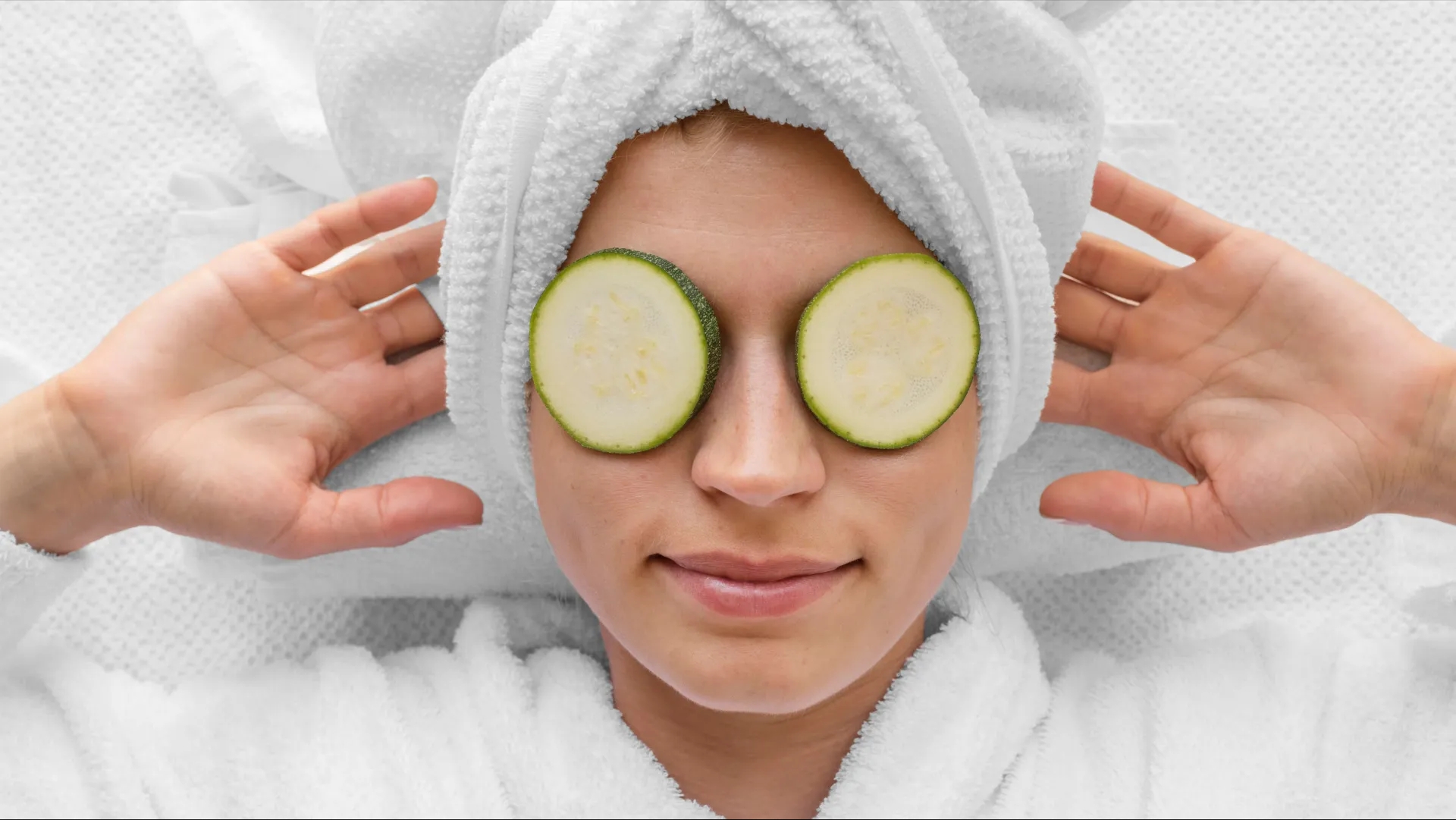 راهنما کامل انواع روتین پوستی به همراه توصیههای اختصاصی برای انواع پوست