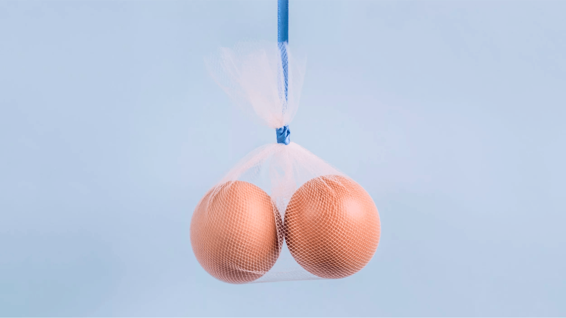 وازکتومی چیست و چگونه انجام میشود؟(عوارض و درصد موفقیت)