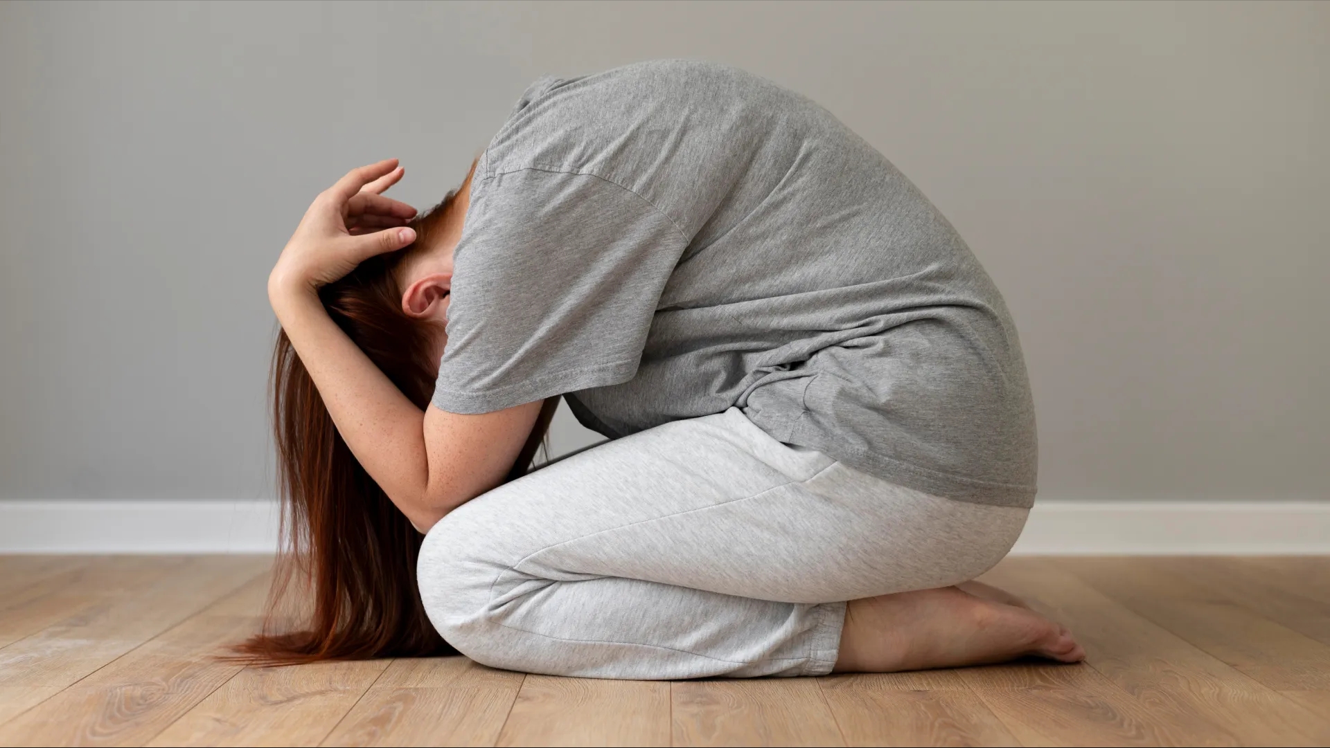 اختلالات روانی چیست و به چه نوع بیماریهایی گفته میشود؟