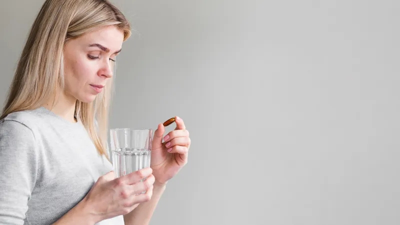 قرص منیزیم برای چی خوب است؟ آشنایی با 9 خواص قرص منیزیم