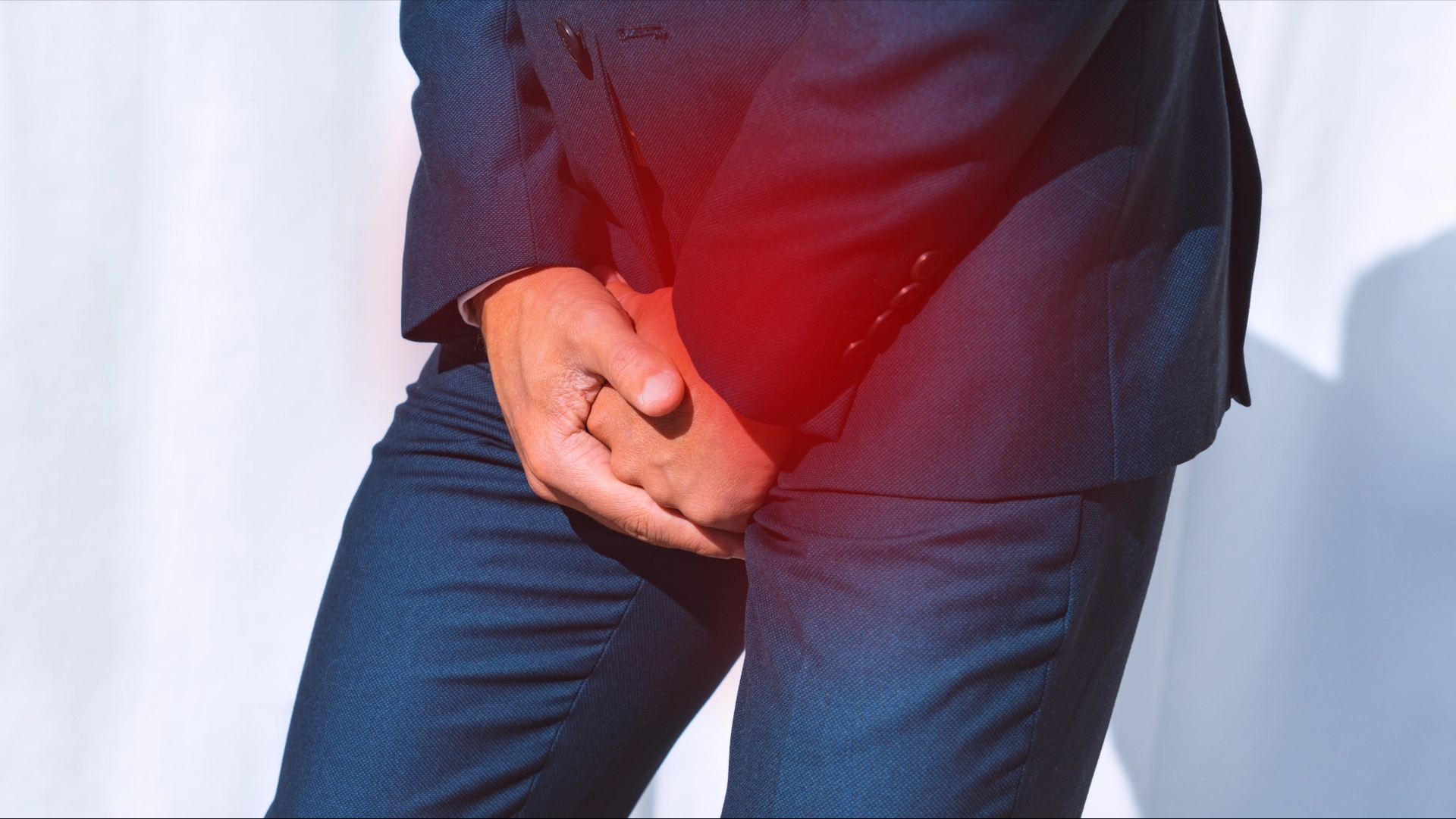 بیماری پروستات: علائم، درمان، جراحی و نکات طلایی پیشگیری