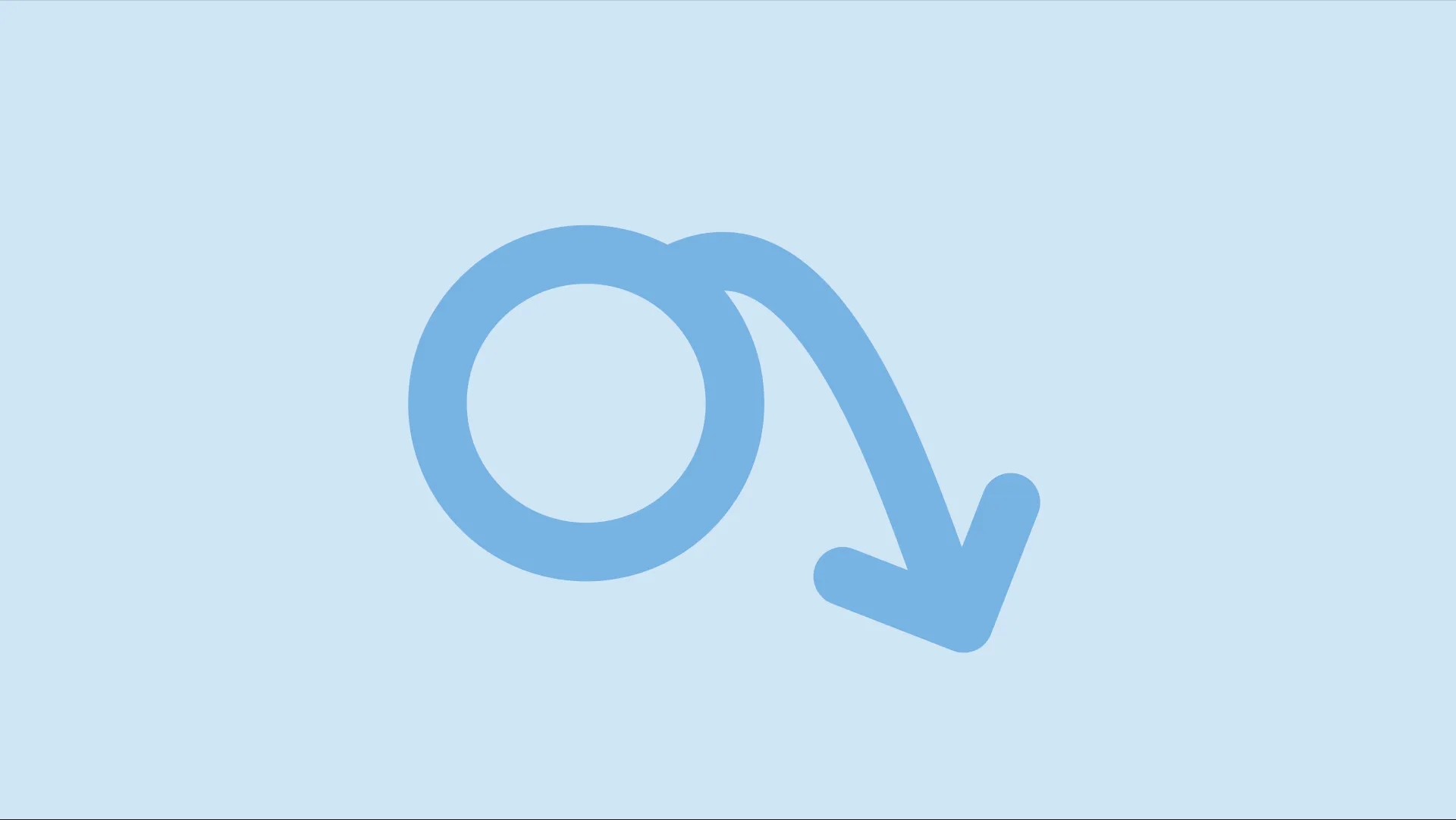 اختلال نعوظ چیست و چگونه درمان میشود؟