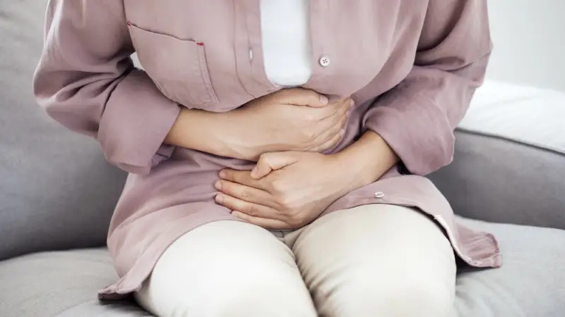 برای دل درد پریودی چی خوب است؟ (بررسی علل و درمان)