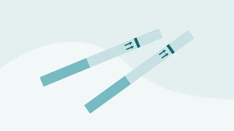 کیت تخمک گذاری