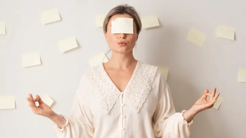 طرحواره چیست؟ و چه تاثیری بر روی زندگی ما میگذارد؟