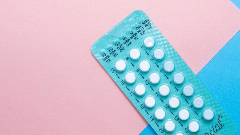 بهترین قرص برای تنبلی تخمدان